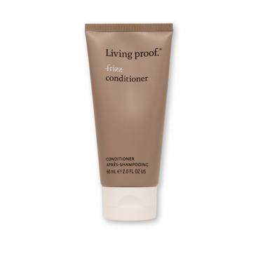 LIVING PROOF_No Frizz Conditioner_Cosmetic World